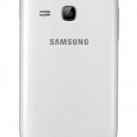 GALAXY Young Product Image 4