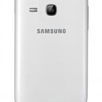 Samsung anunta GALAXY Fame si GALAXY Young cu Android 4.1 JellyBean Samsung anunta GALAXY Fame si GALAXY Young cu Android 4.1 JellyBean
