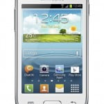 Samsung anunta GALAXY Fame si GALAXY Young cu Android 4.1 JellyBean Samsung anunta GALAXY Fame si GALAXY Young cu Android 4.1 JellyBean