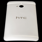 HTC One anuntat oficial cu camera UltraPixel, CPU Quad 1.7GHz Snapdragon 600 si Android 4.1.2 HTC One anuntat oficial cu camera UltraPixel, CPU Quad 1.7GHz Snapdragon 600 si Android 4.1.2