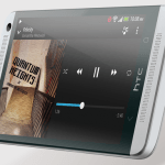 HTC One anuntat oficial cu camera UltraPixel, CPU Quad 1.7GHz Snapdragon 600 si Android 4.1.2 HTC One anuntat oficial cu camera UltraPixel, CPU Quad 1.7GHz Snapdragon 600 si Android 4.1.2