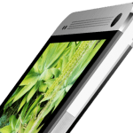 HTC One anuntat oficial cu camera UltraPixel, CPU Quad 1.7GHz Snapdragon 600 si Android 4.1.2 HTC One anuntat oficial cu camera UltraPixel, CPU Quad 1.7GHz Snapdragon 600 si Android 4.1.2