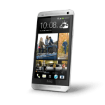 HTC One anuntat oficial cu camera UltraPixel, CPU Quad 1.7GHz Snapdragon 600 si Android 4.1.2 HTC One anuntat oficial cu camera UltraPixel, CPU Quad 1.7GHz Snapdragon 600 si Android 4.1.2