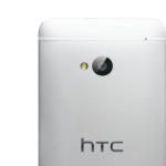 HTC One anuntat oficial cu camera UltraPixel, CPU Quad 1.7GHz Snapdragon 600 si Android 4.1.2 HTC One anuntat oficial cu camera UltraPixel, CPU Quad 1.7GHz Snapdragon 600 si Android 4.1.2