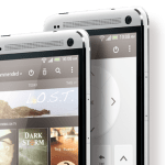 HTC One anuntat oficial cu camera UltraPixel, CPU Quad 1.7GHz Snapdragon 600 si Android 4.1.2 HTC One anuntat oficial cu camera UltraPixel, CPU Quad 1.7GHz Snapdragon 600 si Android 4.1.2