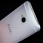 HTC One anuntat oficial cu camera UltraPixel, CPU Quad 1.7GHz Snapdragon 600 si Android 4.1.2 HTC One anuntat oficial cu camera UltraPixel, CPU Quad 1.7GHz Snapdragon 600 si Android 4.1.2