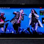HTC One anuntat oficial cu camera UltraPixel, CPU Quad 1.7GHz Snapdragon 600 si Android 4.1.2 HTC One anuntat oficial cu camera UltraPixel, CPU Quad 1.7GHz Snapdragon 600 si Android 4.1.2