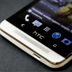 HTC One anuntat oficial cu camera UltraPixel, CPU Quad 1.7GHz Snapdragon 600 si Android 4.1.2 HTC One anuntat oficial cu camera UltraPixel, CPU Quad 1.7GHz Snapdragon 600 si Android 4.1.2
