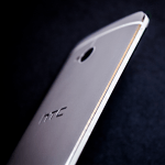 HTC One anuntat oficial cu camera UltraPixel, CPU Quad 1.7GHz Snapdragon 600 si Android 4.1.2 HTC One anuntat oficial cu camera UltraPixel, CPU Quad 1.7GHz Snapdragon 600 si Android 4.1.2