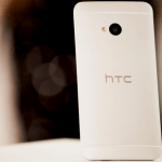 HTC One anuntat oficial cu camera UltraPixel, CPU Quad 1.7GHz Snapdragon 600 si Android 4.1.2 HTC One anuntat oficial cu camera UltraPixel, CPU Quad 1.7GHz Snapdragon 600 si Android 4.1.2
