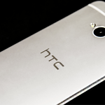HTC One anuntat oficial cu camera UltraPixel, CPU Quad 1.7GHz Snapdragon 600 si Android 4.1.2 HTC One anuntat oficial cu camera UltraPixel, CPU Quad 1.7GHz Snapdragon 600 si Android 4.1.2
