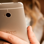 HTC One anuntat oficial cu camera UltraPixel, CPU Quad 1.7GHz Snapdragon 600 si Android 4.1.2 HTC One anuntat oficial cu camera UltraPixel, CPU Quad 1.7GHz Snapdragon 600 si Android 4.1.2