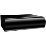 Western Digital anunta HDD-ul extern MyBook AV-TV Western Digital anunta HDD-ul extern MyBook AV-TV