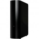Western Digital anunta HDD-ul extern MyBook AV-TV Western Digital anunta HDD-ul extern MyBook AV-TV