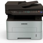 Samsung anunta seriile de imprimante Xpress M2875 si ProXpress M4070 dotate cu procesoare Cortex-A5 de 600MHz Samsung anunta seriile de imprimante Xpress M2875 si ProXpress M4070 dotate cu procesoare Cortex-A5 de 600MHz