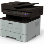 Samsung anunta seriile de imprimante Xpress M2875 si ProXpress M4070 dotate cu procesoare Cortex-A5 de 600MHz Samsung anunta seriile de imprimante Xpress M2875 si ProXpress M4070 dotate cu procesoare Cortex-A5 de 600MHz