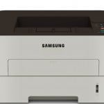 Samsung anunta seriile de imprimante Xpress M2875 si ProXpress M4070 dotate cu procesoare Cortex-A5 de 600MHz Samsung anunta seriile de imprimante Xpress M2875 si ProXpress M4070 dotate cu procesoare Cortex-A5 de 600MHz