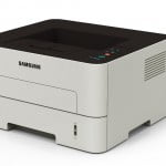 Samsung anunta seriile de imprimante Xpress M2875 si ProXpress M4070 dotate cu procesoare Cortex-A5 de 600MHz Samsung anunta seriile de imprimante Xpress M2875 si ProXpress M4070 dotate cu procesoare Cortex-A5 de 600MHz