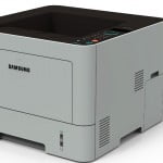 Samsung anunta seriile de imprimante Xpress M2875 si ProXpress M4070 dotate cu procesoare Cortex-A5 de 600MHz Samsung anunta seriile de imprimante Xpress M2875 si ProXpress M4070 dotate cu procesoare Cortex-A5 de 600MHz