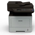 Samsung anunta seriile de imprimante Xpress M2875 si ProXpress M4070 dotate cu procesoare Cortex-A5 de 600MHz Samsung anunta seriile de imprimante Xpress M2875 si ProXpress M4070 dotate cu procesoare Cortex-A5 de 600MHz