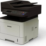 Samsung anunta seriile de imprimante Xpress M2875 si ProXpress M4070 dotate cu procesoare Cortex-A5 de 600MHz Samsung anunta seriile de imprimante Xpress M2875 si ProXpress M4070 dotate cu procesoare Cortex-A5 de 600MHz