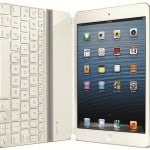 Logitech lanseaza Ultrathin Keyboard Mini, accesoriul perfect pentru iPad Mini