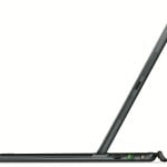 Logitech lanseaza Ultrathin Keyboard Mini, accesoriul perfect pentru iPad Mini
