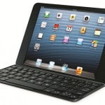 Logitech lanseaza Ultrathin Keyboard Mini, accesoriul perfect pentru iPad Mini