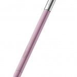 Samsung va lansa in curand o versiune roz a modelului GALAXY Note II GT-N7100 Samsung va lansa in curand o versiune roz a modelului GALAXY Note II GT-N7100