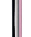 Samsung va lansa in curand o versiune roz a modelului GALAXY Note II GT-N7100 Samsung va lansa in curand o versiune roz a modelului GALAXY Note II GT-N7100