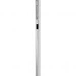 Samsung anunta tableta GALAXY Note 8.0 cu S Pen, JellyBean si CPU Quad-core 1.6Ghz