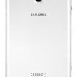 Samsung GALAXY Note 8.0 2