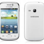 Samsung anunta GALAXY Fame si GALAXY Young cu Android 4.1 JellyBean Samsung anunta GALAXY Fame si GALAXY Young cu Android 4.1 JellyBean