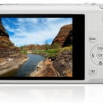 Samsung SMART Camera WB250F acum in magazinele Altex si Media Galaxy