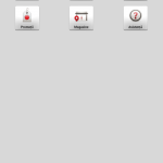 Aplicatia MyVodafone permite de astazi reincarcarea cartelelor prepaid Aplicatia MyVodafone permite de astazi reincarcarea cartelelor prepaid