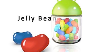 Samsung anunta data la care anumite telefoane vor primi JellyBean Samsung anunta data la care anumite telefoane vor primi JellyBean
