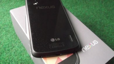 Android 4.2.2 distribuit pe telefonul Google Nexus 4 Nexus 4 primeste Android 5.0 Lollipop