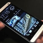 Breaking: HTC One surprins intr-un videoclip chiar inainte de lansare Breaking: HTC One surprins intr-un videoclip chiar inainte de lansare