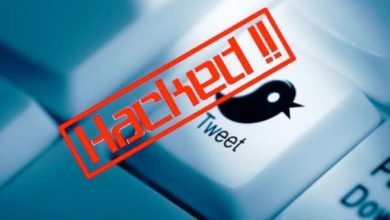 Aproximativ 250.000 de conturi de Twitter au fost compromise twitter-hacked