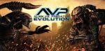 Jocul Alien vs Predator Evolution lansat pe iOS si Android