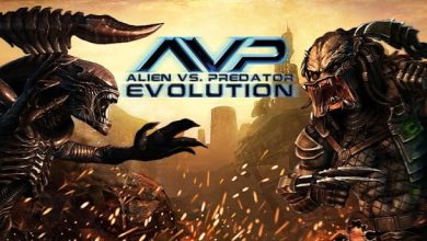 Jocul Alien vs Predator Evolution lansat pe iOS si Android Jocul Alien vs Predator Evolution lansat pe iOS si Android