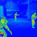 Jocul Alien vs Predator Evolution lansat pe iOS si Android