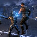 Jocul Alien vs Predator Evolution lansat pe iOS si Android