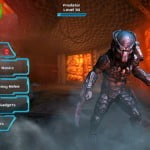 Jocul Alien vs Predator Evolution lansat pe iOS si Android