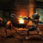 Jocul Alien vs Predator Evolution lansat pe iOS si Android