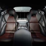 Primul videoclip cu noua masina sport Aston Martin Rapide S Primul videoclip cu noua masina sport Aston Martin Rapide S