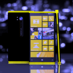 Nokia Lumia 930 Concept Nokia Lumia 930 Concept