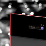 Nokia Lumia 930 Concept Nokia Lumia 930 Concept