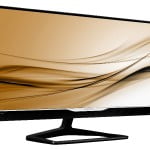 Philips anunta o serie de monitoare in cadrul CeBiT 2013 Philips anunta o serie de monitoare in cadrul CeBiT 2013