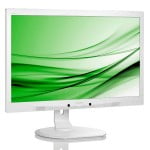 Philips anunta o serie de monitoare in cadrul CeBiT 2013 Philips anunta o serie de monitoare in cadrul CeBiT 2013